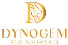 DYNOGEM
