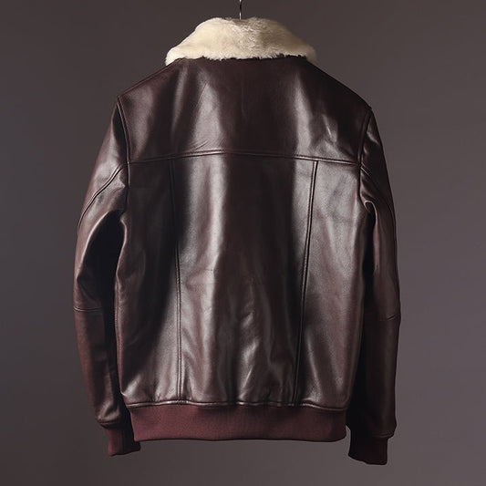 DynoGem's Latest Launch of The Emperor Series Jackets - DYNOGEM
