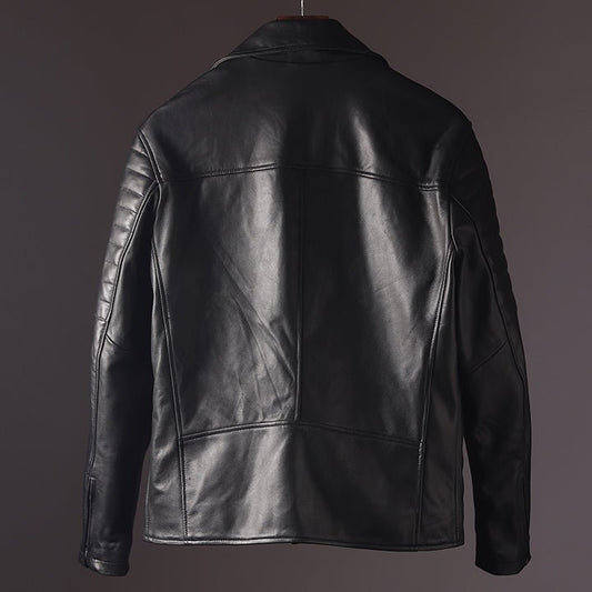 DynoGem's Latest Launch of The Emperor Series Jackets - DYNOGEM
