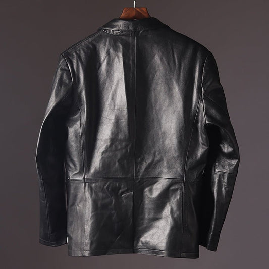 DynoGem's Latest Launch of The Emperor Series Jackets - DYNOGEM