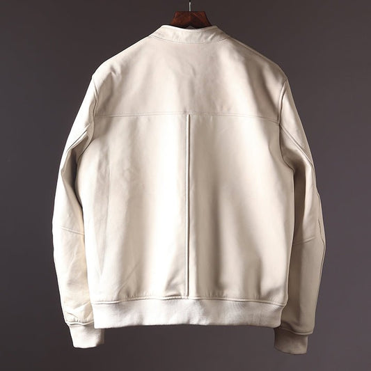 DynoGem's Latest Launch of The Emperor Series Jackets - DYNOGEM