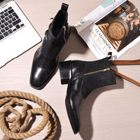 DynoGem's Latest Launch of The Maharaja Series Sneaker - DYNOGEM
