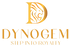 DYNOGEM