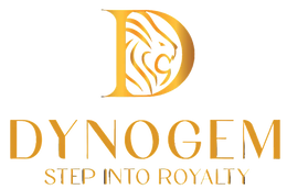DYNOGEM