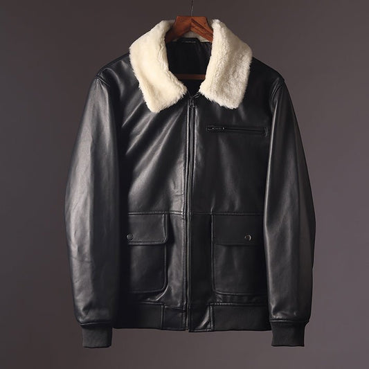 DynoGem's Latest Launch of The Emperor Series Jackets - DYNOGEM
