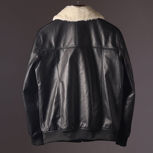 DynoGem's Latest Launch of The Emperor Series Jackets - DYNOGEM