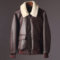 DynoGem's Latest Launch of The Emperor Series Jackets - DYNOGEM
