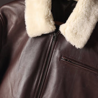 DynoGem's Latest Launch of The Emperor Series Jackets - DYNOGEM