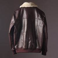 DynoGem's Latest Launch of The Emperor Series Jackets - DYNOGEM