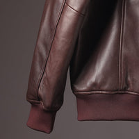 DynoGem's Latest Launch of The Emperor Series Jackets - DYNOGEM