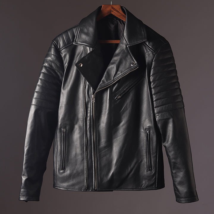 DynoGem's Latest Launch of The Emperor Series Jackets - DYNOGEM
