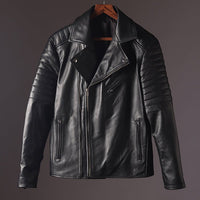DynoGem's Latest Launch of The Emperor Series Jackets - DYNOGEM
