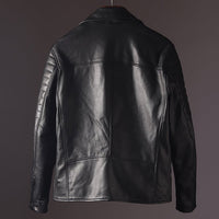 DynoGem's Latest Launch of The Emperor Series Jackets - DYNOGEM