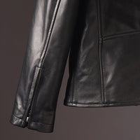 DynoGem's Latest Launch of The Emperor Series Jackets - DYNOGEM