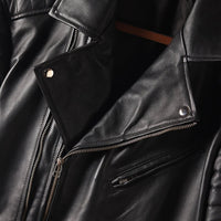 DynoGem's Latest Launch of The Emperor Series Jackets - DYNOGEM
