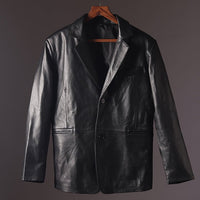 DynoGem's Latest Launch of The Emperor Series Jackets - DYNOGEM