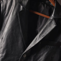DynoGem's Latest Launch of The Emperor Series Jackets - DYNOGEM