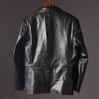 DynoGem's Latest Launch of The Emperor Series Jackets - DYNOGEM