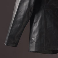 DynoGem's Latest Launch of The Emperor Series Jackets - DYNOGEM