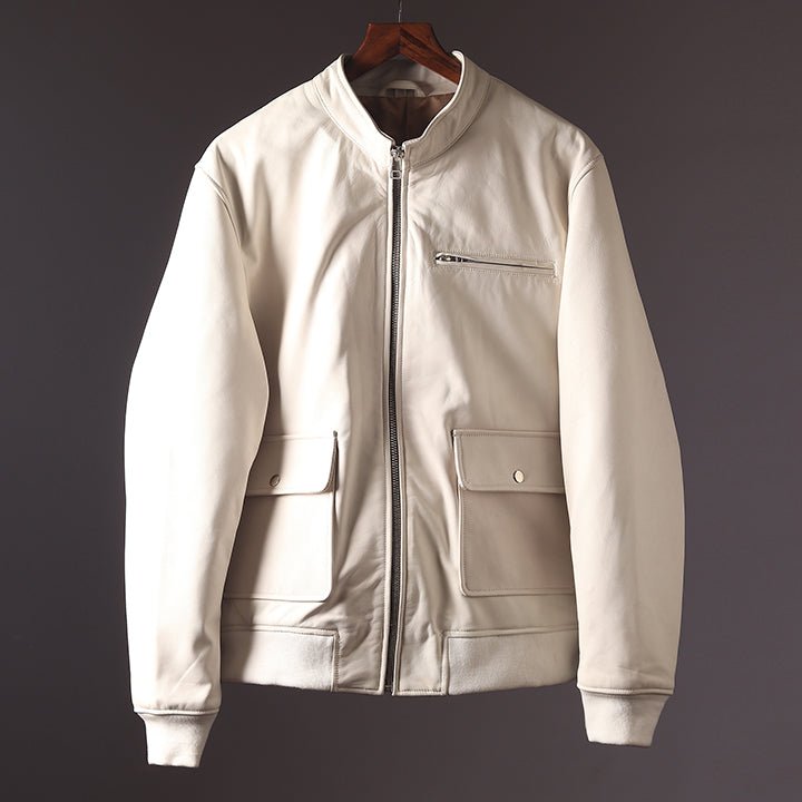 DynoGem's Latest Launch of The Emperor Series Jackets - DYNOGEM