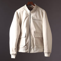 DynoGem's Latest Launch of The Emperor Series Jackets - DYNOGEM