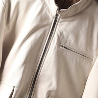 DynoGem's Latest Launch of The Emperor Series Jackets - DYNOGEM