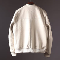 DynoGem's Latest Launch of The Emperor Series Jackets - DYNOGEM