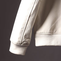 DynoGem's Latest Launch of The Emperor Series Jackets - DYNOGEM