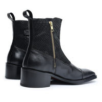 DynoGem's Latest Launch of The Maharaja Series boots - DYNOGEM