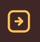 Button Icon