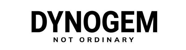 DYNOGEM